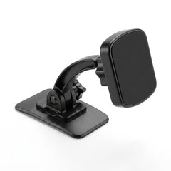 Adjustable Magnetic Car Phone Holder