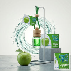 Hanging Car Air Freshener