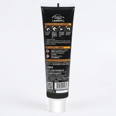 Car Scratch Repair Wax – 120ml