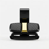 Car Sun Visor Sunglasses Clip