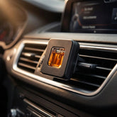 Liquid Car Air Freshener