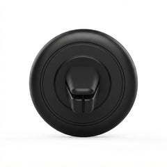 Magnetic Car Phone Holder – Universal Air Vent Mobile Mount for Cars