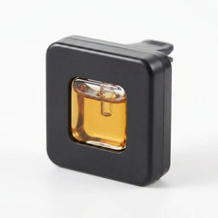 Liquid Car Air Freshener
