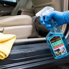 Bullsone Multi Purpose Cleaner Spray
