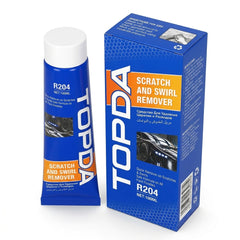 R204 Car Scratch Remover
