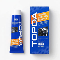 R204 Car Scratch Remover