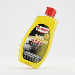 Premium Car Wash Shampoo – 500ml