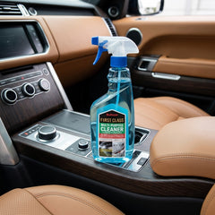 Bullsone Multi Purpose Cleaner Spray