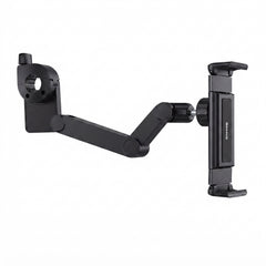 Car Backseat Phone Holder