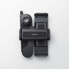 Car Backseat Phone Holder