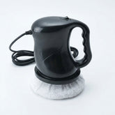 Speed Buffer & Waxing Machine