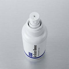 Repair Car Scratches – 50ml Car Scratch Remover & Paint