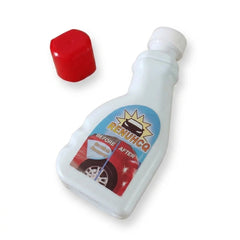 Car Scratch Repair Wax
