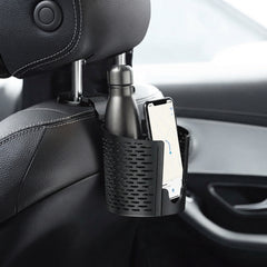 Multifunctional Car Cup Holder Rack