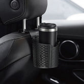 Multifunctional Car Cup Holder Rack