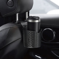 Multifunctional Car Cup Holder Rack