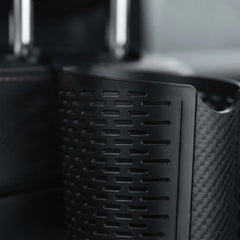 Multifunctional Car Cup Holder Rack