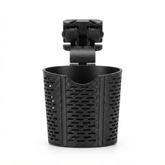 Multifunctional Car Cup Holder Rack