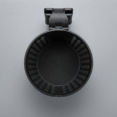Multifunctional Car Cup Holder Rack