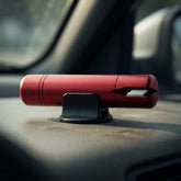 Car Emergency Window Breaker & Seat Belt Cutter