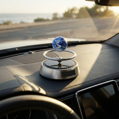 Planet Car Frangrance
