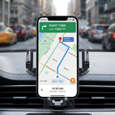 Universal Car Phone Holder