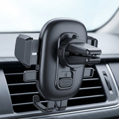 Universal Car Phone Holder