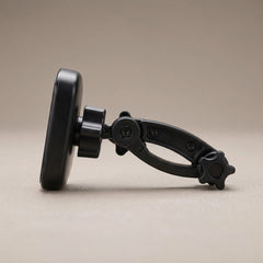 Adjustable Magnetic Car Phone Holder