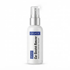 Repair Car Scratches – 50ml Car Scratch Remover & Paint