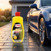 Premium Car Wash Shampoo – 500ml