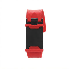 Universal Car Steering Wheel Phone Holder