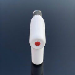 Cordless Car Polisher – Wireless Scratch Repair Machine