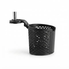Multifunctional Car Cup Holder Rack