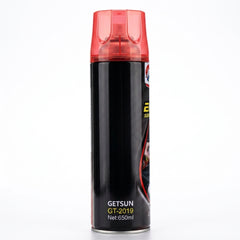 Degreaser Foam Cleanser – 650ml Heavy Duty Car Grease & Oil Cleaner Spray