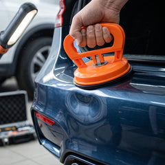 PDR Dent Repair Puller Tool