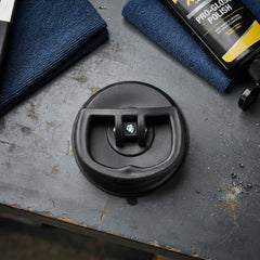 Mini Car Dent Repair Puller