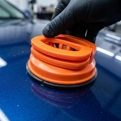 PDR Dent Repair Puller Tool
