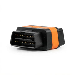 Diagnostic Tool Of Automobile Fault Detector