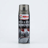 Getsun Pitch & Spot Remover Spray