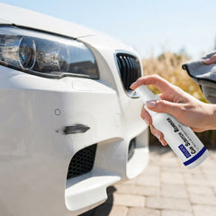 Repair Car Scratches – 50ml Car Scratch Remover & Paint