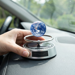 Planet Car Frangrance