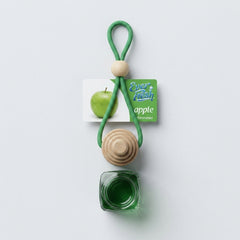 Hanging Car Air Freshener