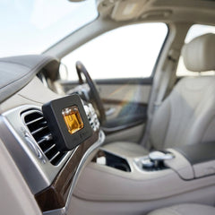Liquid Car Air Freshener