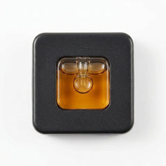 Liquid Car Air Freshener