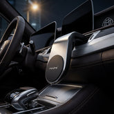 Mini Magnetic Dashboard Phone Holder for Car