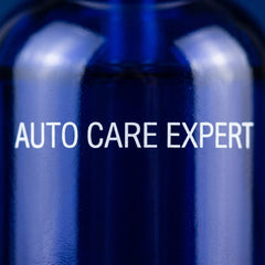 Car Headlight Restoration Kit