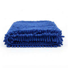 Premium Microfiber Car Wash Cloth