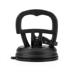 Mini Car Dent Repair Puller