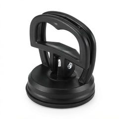 Mini Car Dent Repair Puller