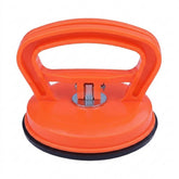 PDR Dent Repair Puller Tool